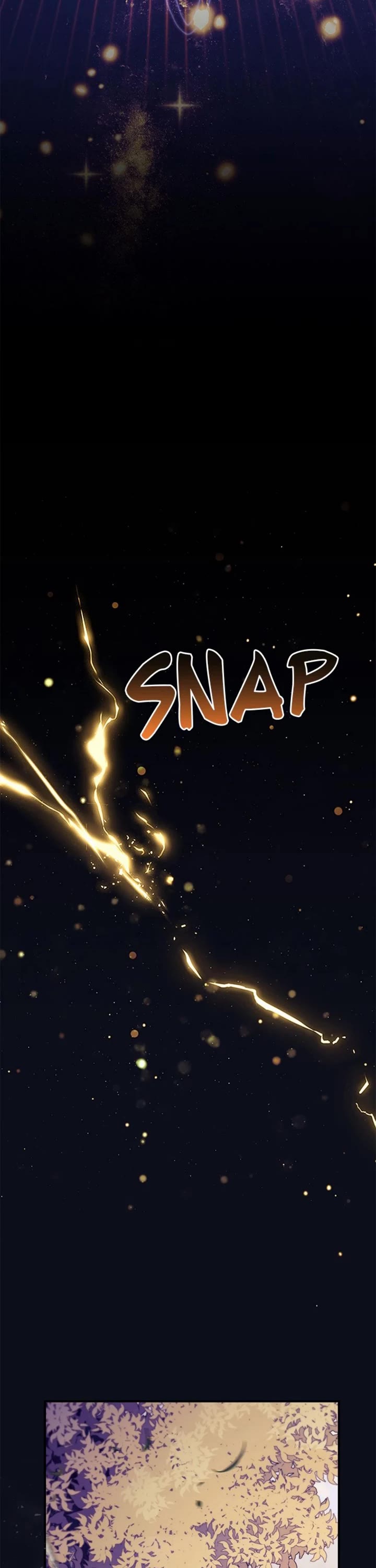 The Youngest Princess Chapter 225 page 42 - Chapter 225: Epilogue 30 [END]