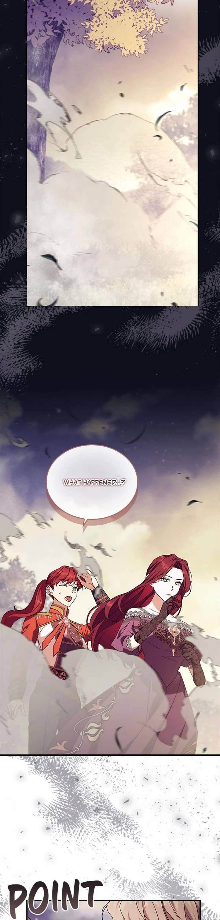 The Youngest Princess Chapter 225 page 43 - Chapter 225: Epilogue 30 [END]