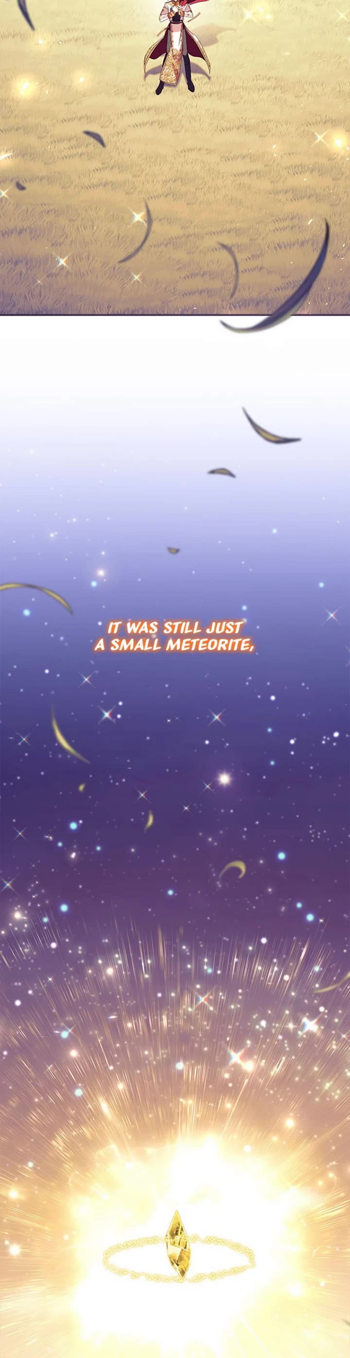 The Youngest Princess Chapter 225 page 45 - Chapter 225: Epilogue 30 [END]