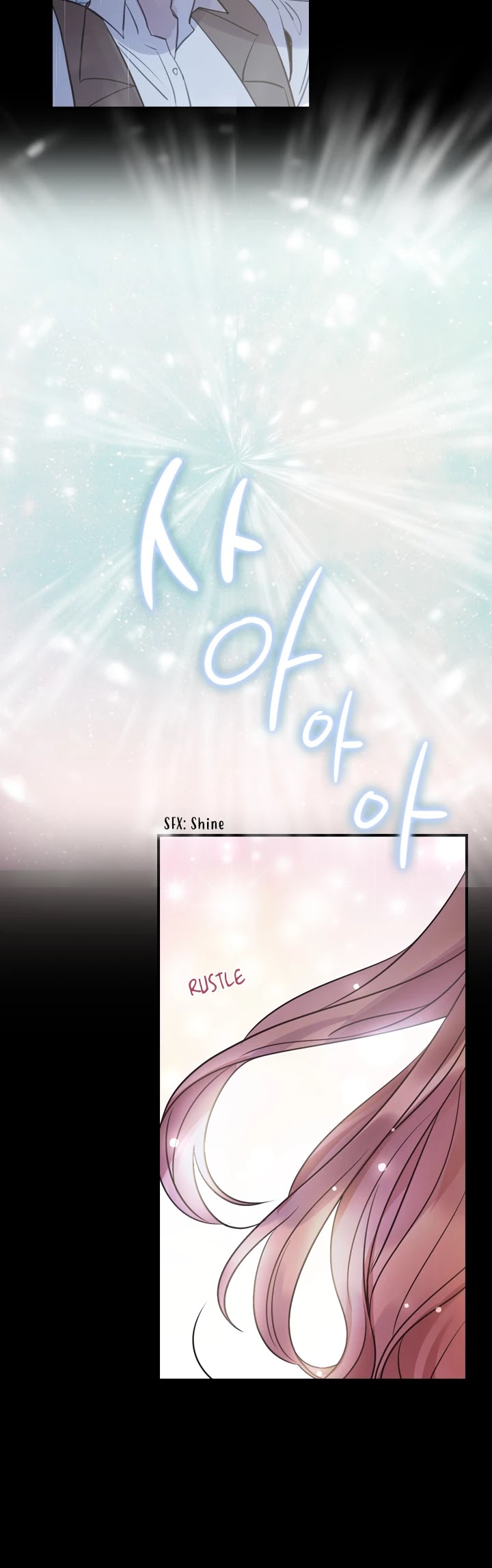 The Youngest Princess Chapter 25 page 34 - Chapter 25
