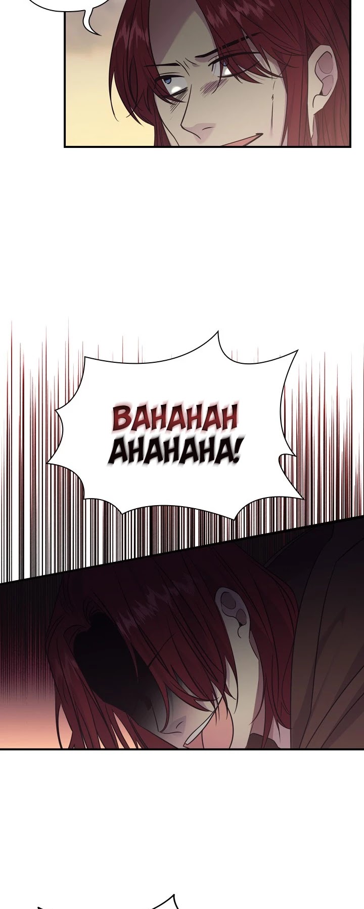 The Youngest Princess Chapter 31 page 11 - Chapter 31
