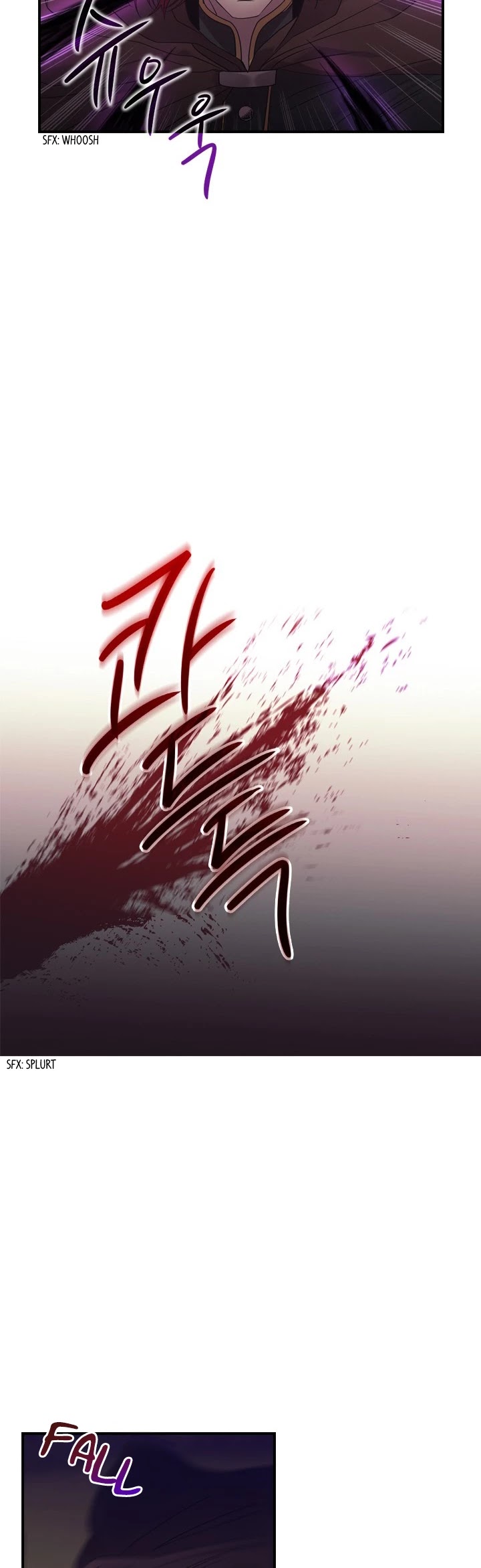 The Youngest Princess Chapter 31 page 37 - Chapter 31