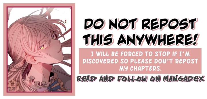 The Youngest Princess Chapter 37 page 1 - Chapter 37