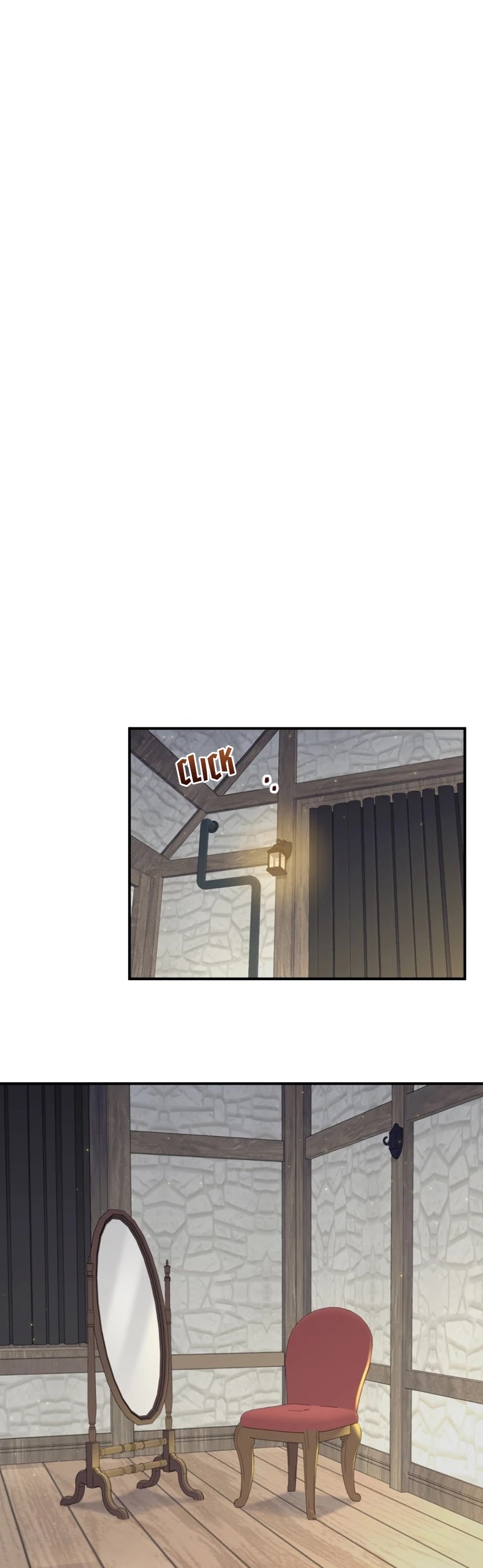 The Youngest Princess Chapter 44 page 20 - Chapter 44