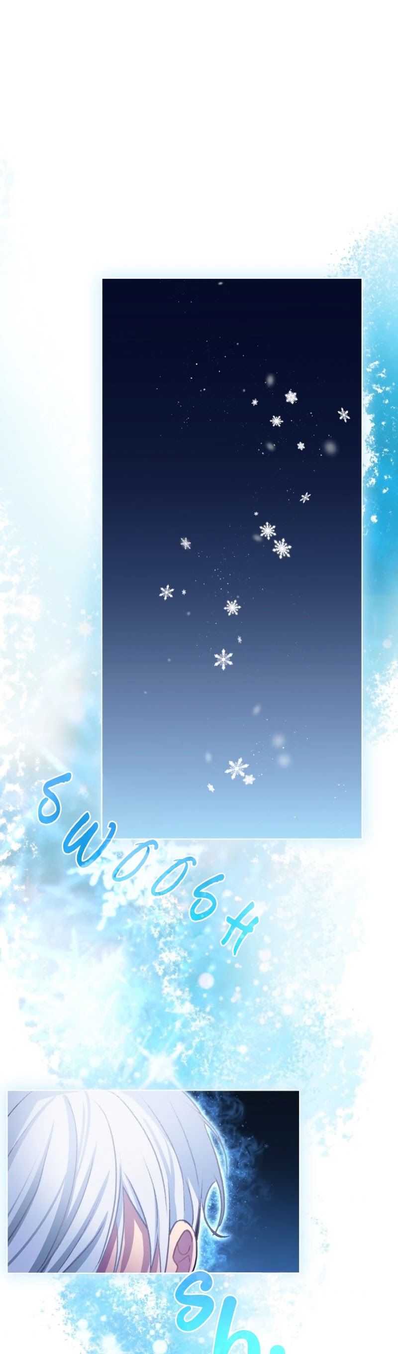 The Youngest Princess Chapter 44 page 23 - Chapter 44