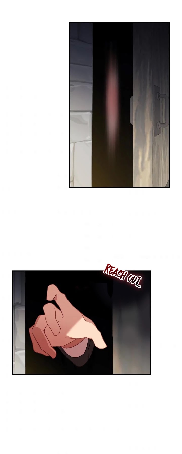 The Youngest Princess Chapter 46 page 30 - Chapter 46