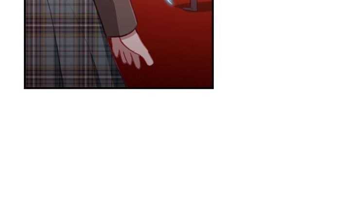 The Youngest Princess Chapter 67 page 18 - Chapter 67