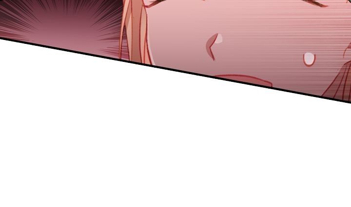The Youngest Princess Chapter 67 page 25 - Chapter 67