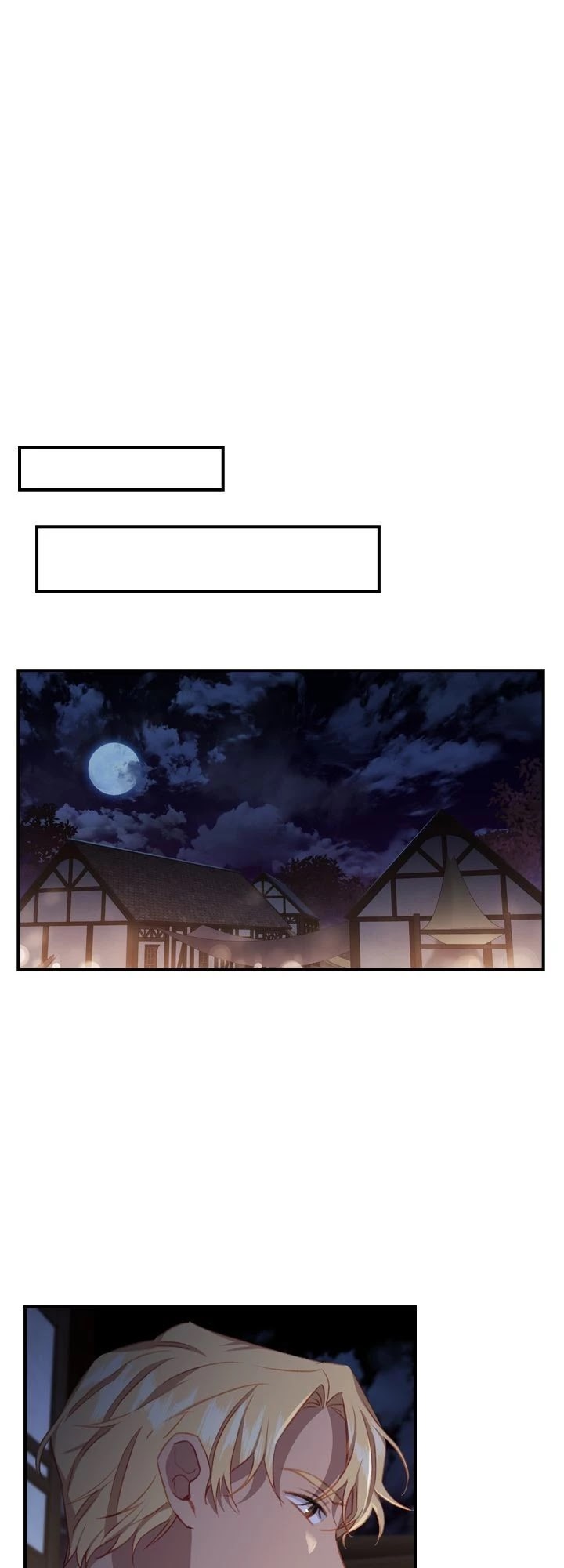 The Youngest Princess Chapter 72 page 31 - Chapter 72
