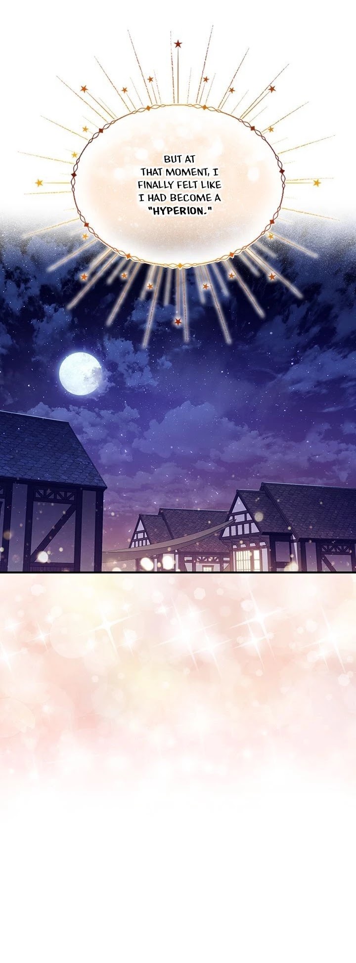 The Youngest Princess Chapter 72 page 53 - Chapter 72