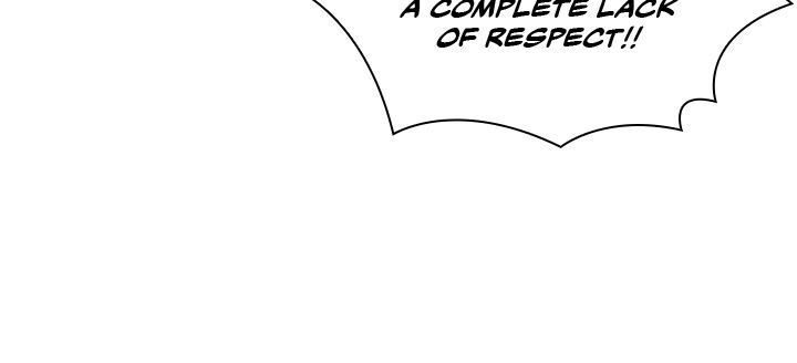 The Youngest Princess Chapter 75 page 17 - Chapter 75