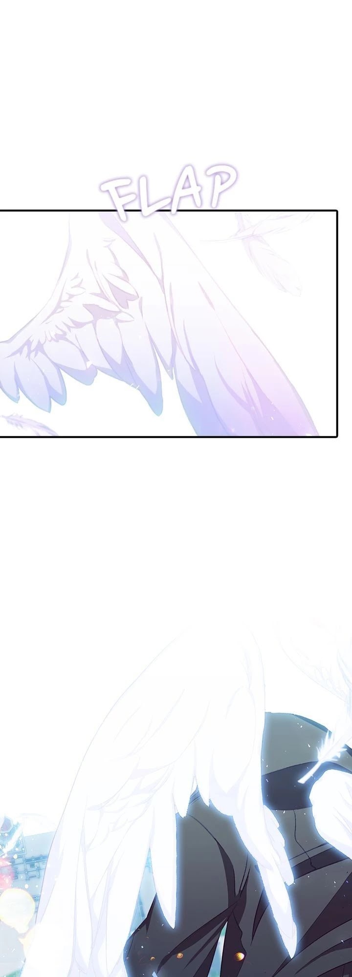 The Youngest Princess Chapter 78 page 27 - Chapter 78