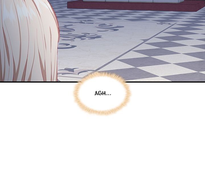 The Youngest Princess Chapter 80 page 24 - Chapter 80