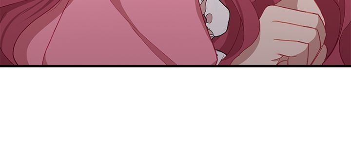 The Youngest Princess Chapter 80 page 39 - Chapter 80