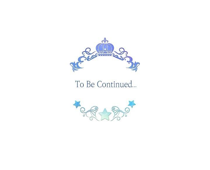The Youngest Princess Chapter 80 page 44 - Chapter 80