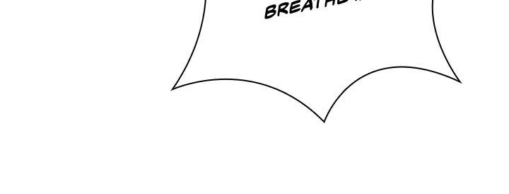 The Youngest Princess Chapter 84 page 29 - Chapter 84