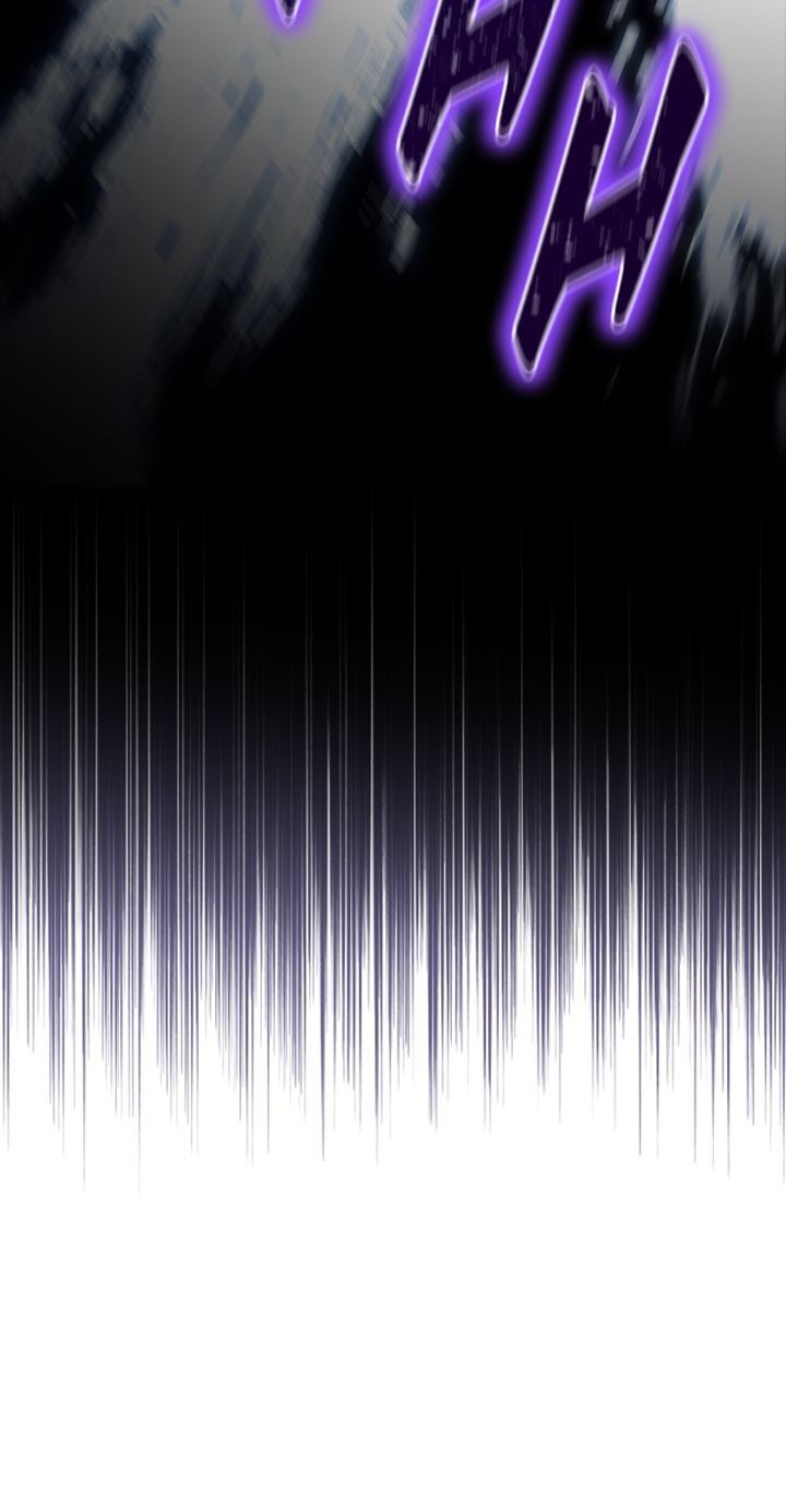 The Youngest Princess Chapter 84 page 49 - Chapter 84