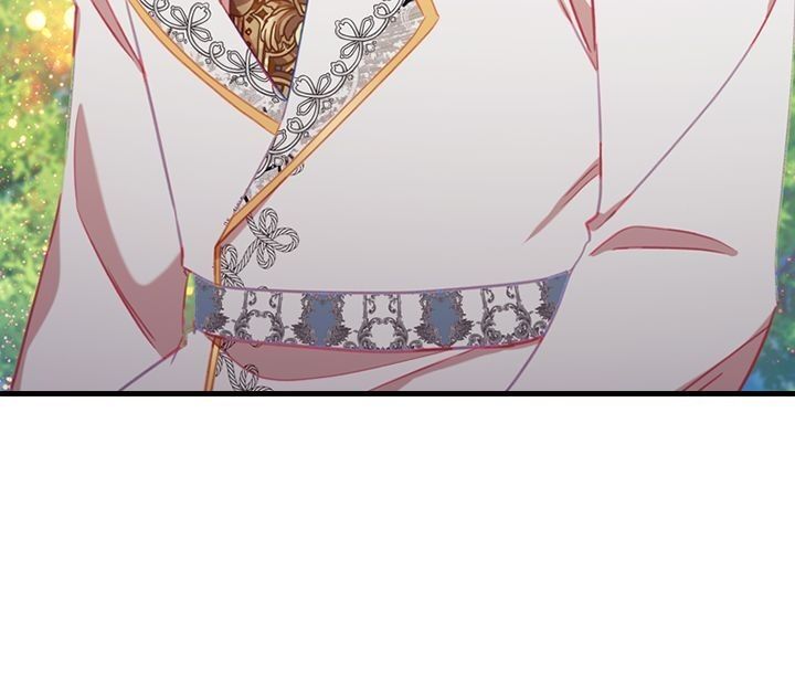 The Youngest Princess Chapter 85 page 39 - Chapter 85
