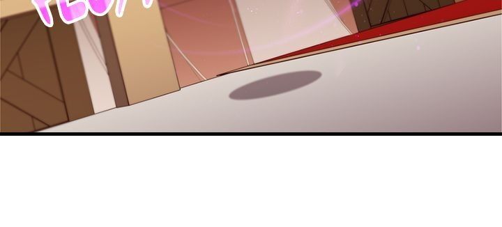The Youngest Princess Chapter 86 page 50 - Chapter 86: Season 2 Finale