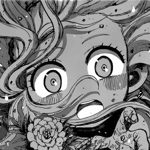 The Zombie Maria Chapter 0: Oneshot cover