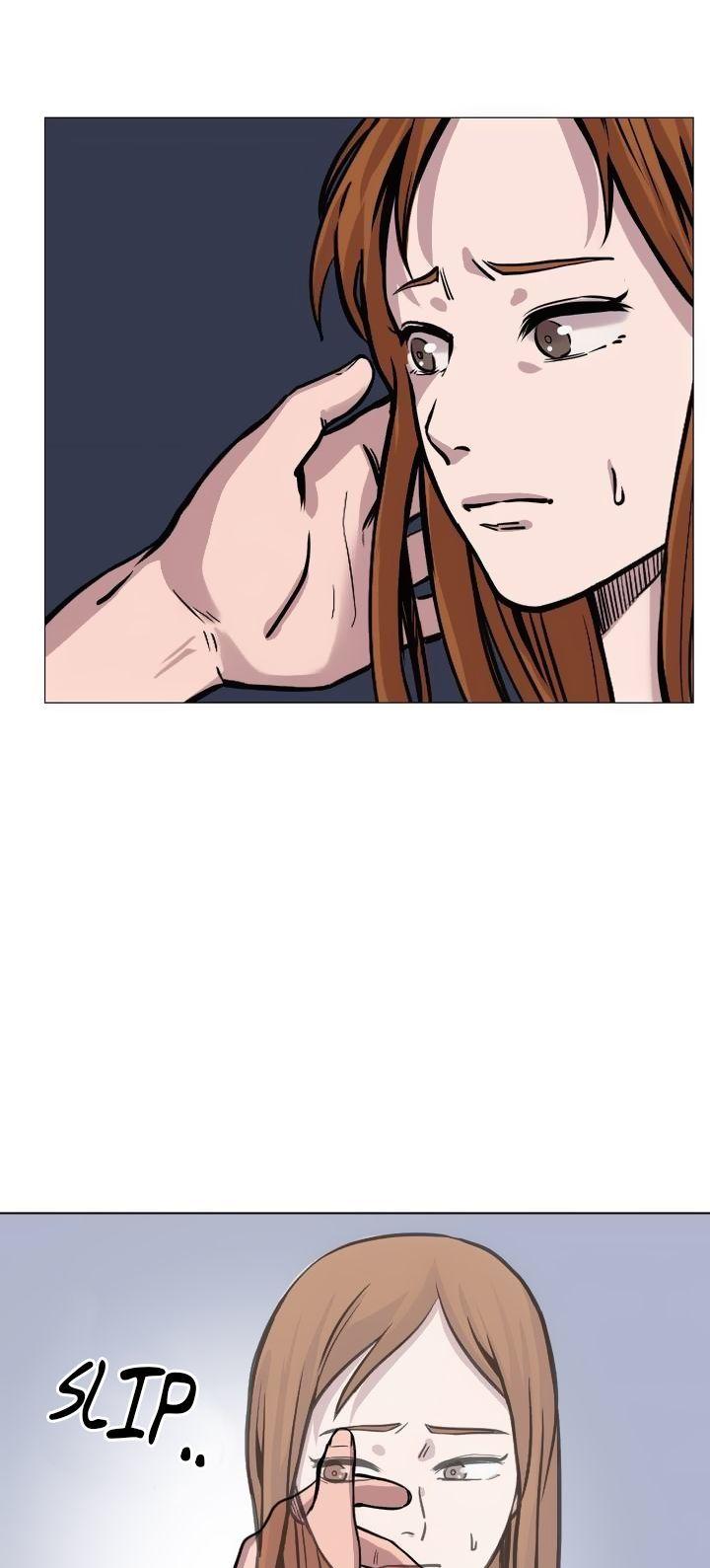 Their Circumstances (Sria) Chapter 1 page 10 - Chapter 1