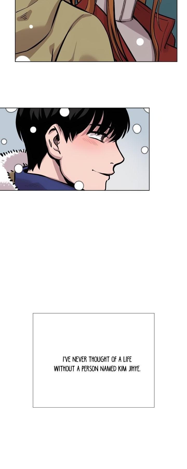 Their Circumstances (Sria) Chapter 1 page 31 - Chapter 1
