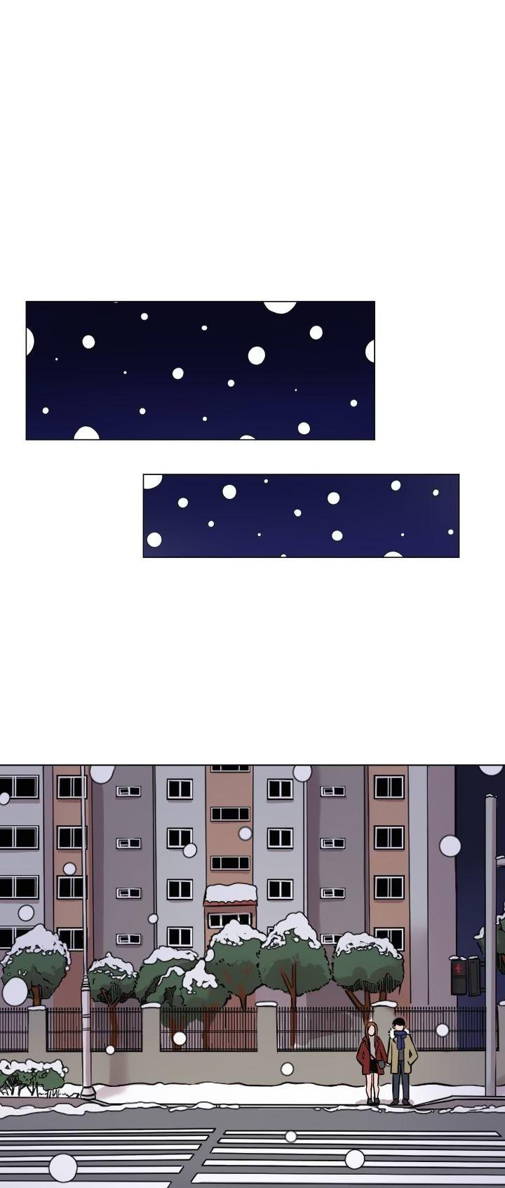 Their Circumstances (Sria) Chapter 1 page 32 - Chapter 1