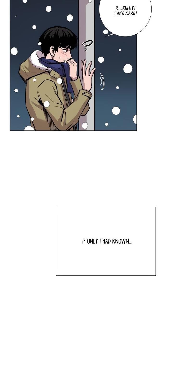 Their Circumstances (Sria) Chapter 1 page 38 - Chapter 1
