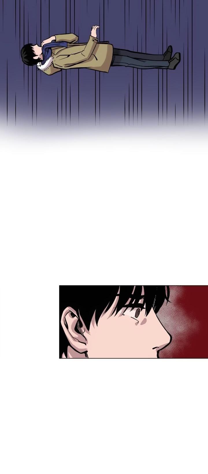 Their Circumstances (Sria) Chapter 1 page 40 - Chapter 1