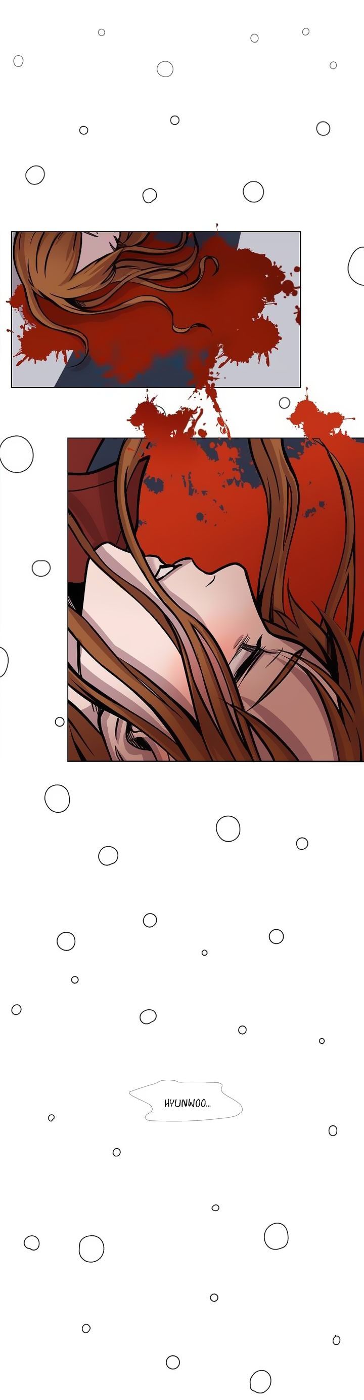 Their Circumstances (Sria) Chapter 1 page 43 - Chapter 1