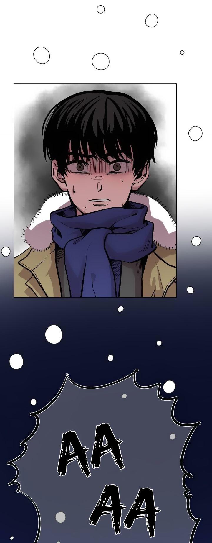 Their Circumstances (Sria) Chapter 1 page 44 - Chapter 1