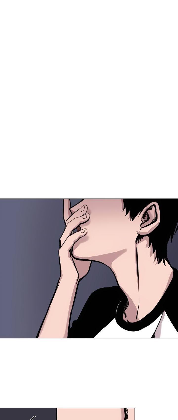 Their Circumstances (Sria) Chapter 1 page 46 - Chapter 1