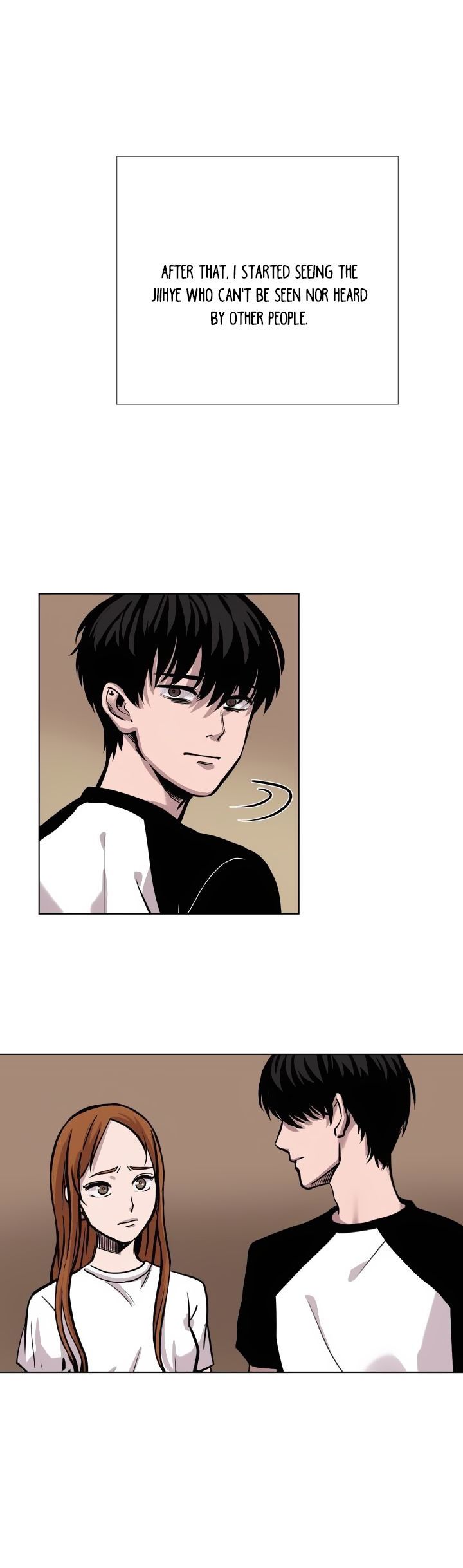 Their Circumstances (Sria) Chapter 1 page 48 - Chapter 1