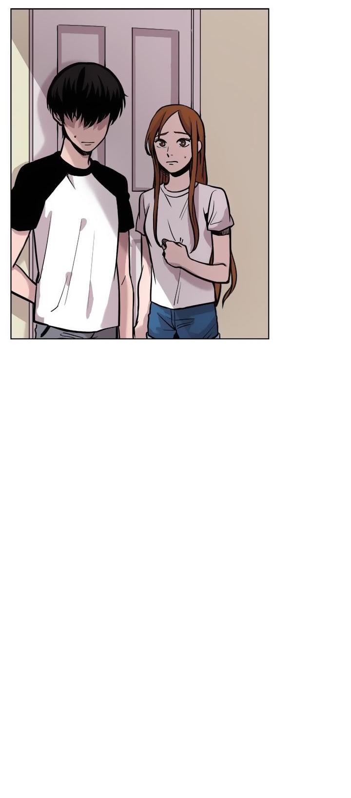Their Circumstances (Sria) Chapter 2 page 24 - Chapter 2