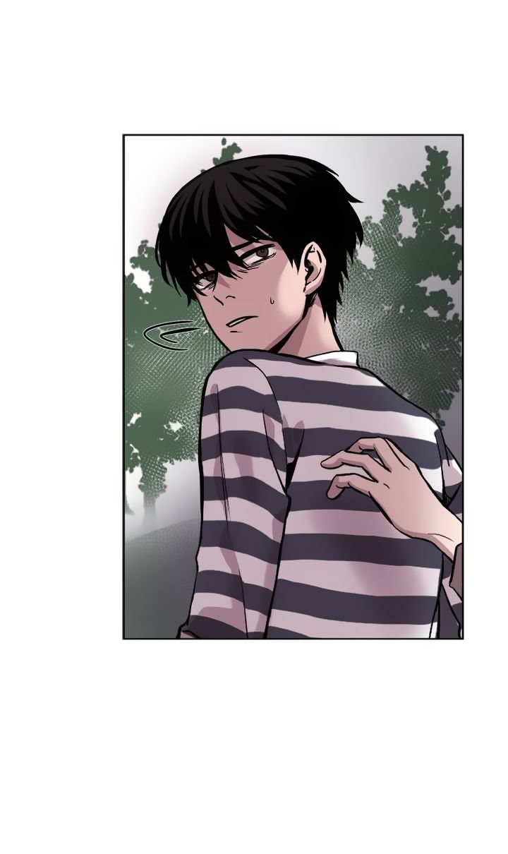 Their Circumstances (Sria) Chapter 2 page 45 - Chapter 2