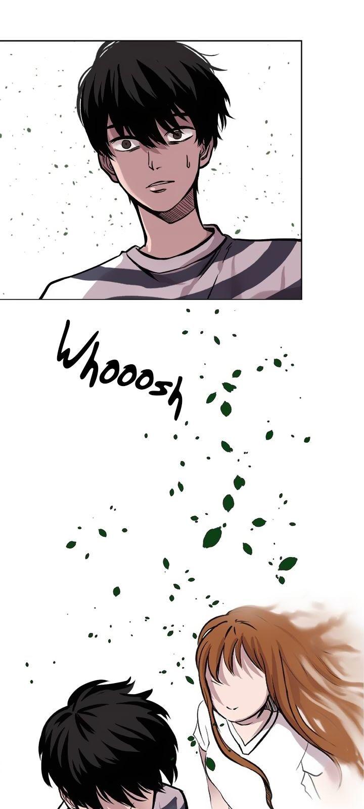Their Circumstances (Sria) Chapter 2 page 46 - Chapter 2