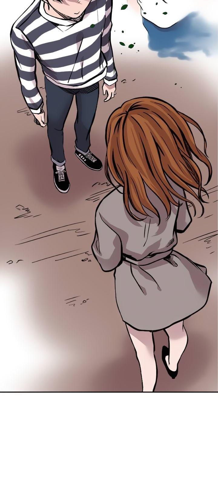 Their Circumstances (Sria) Chapter 2 page 47 - Chapter 2
