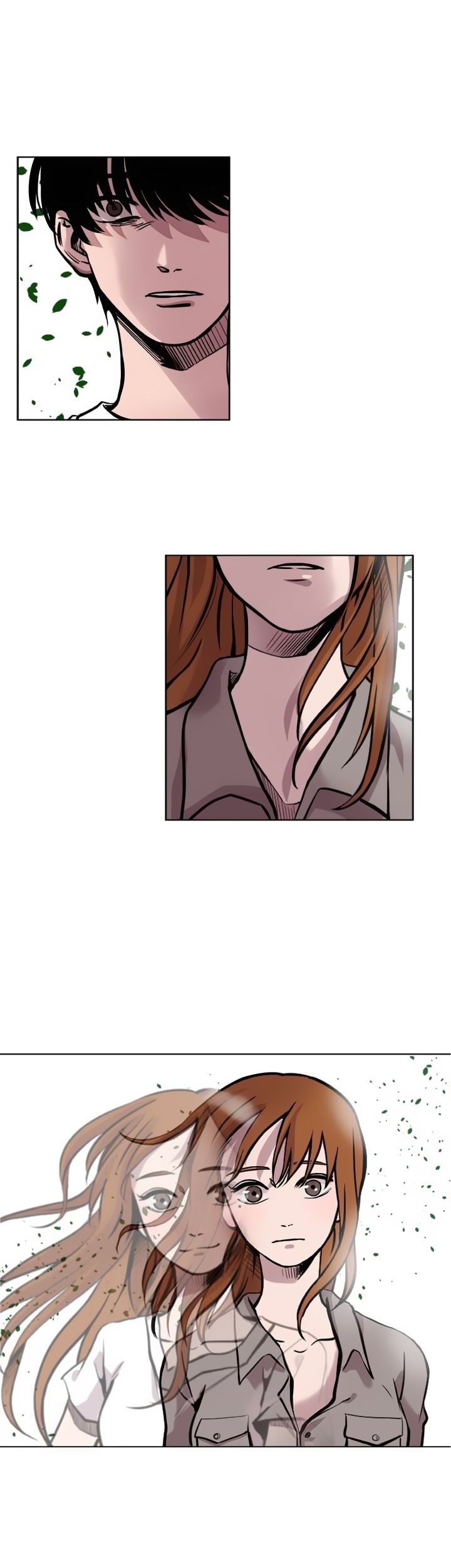 Their Circumstances (Sria) Chapter 2 page 48 - Chapter 2