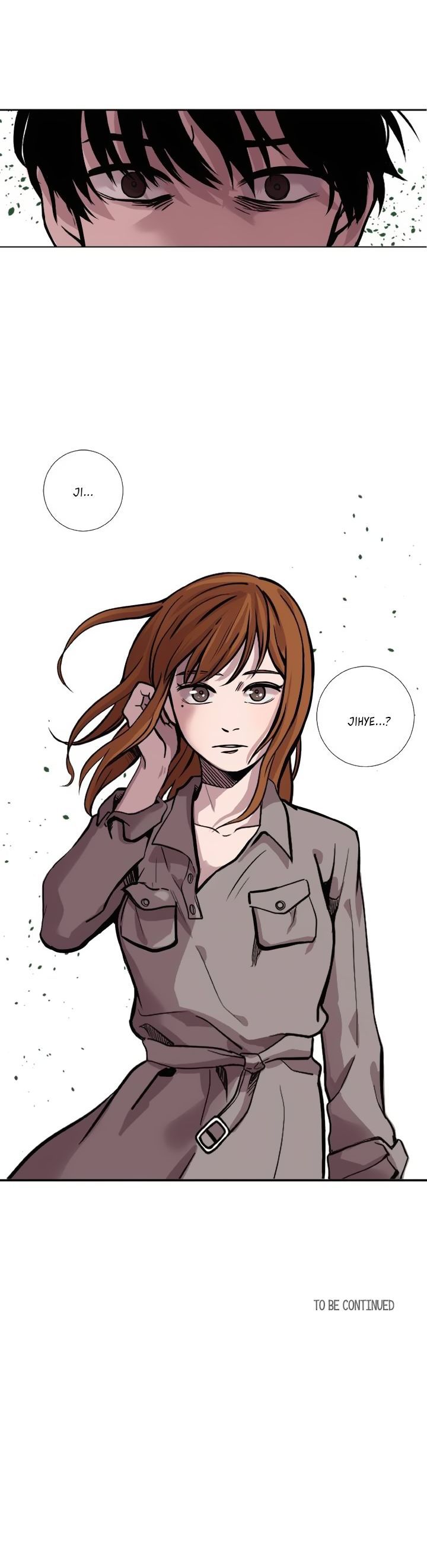 Their Circumstances (Sria) Chapter 2 page 49 - Chapter 2
