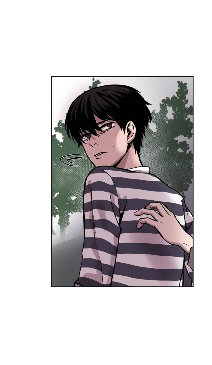 Their Circumstances (Sria) Chapter 3 page 4 - Chapter 3
