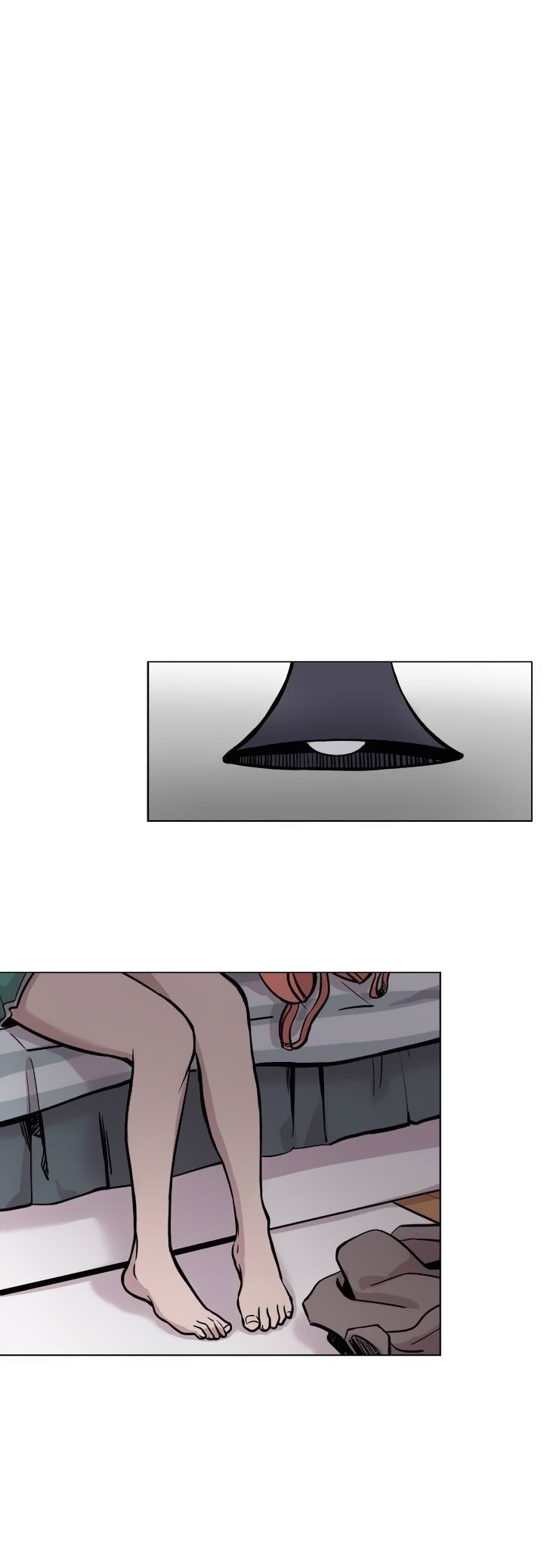 Their Circumstances (Sria) Chapter 3 page 45 - Chapter 3