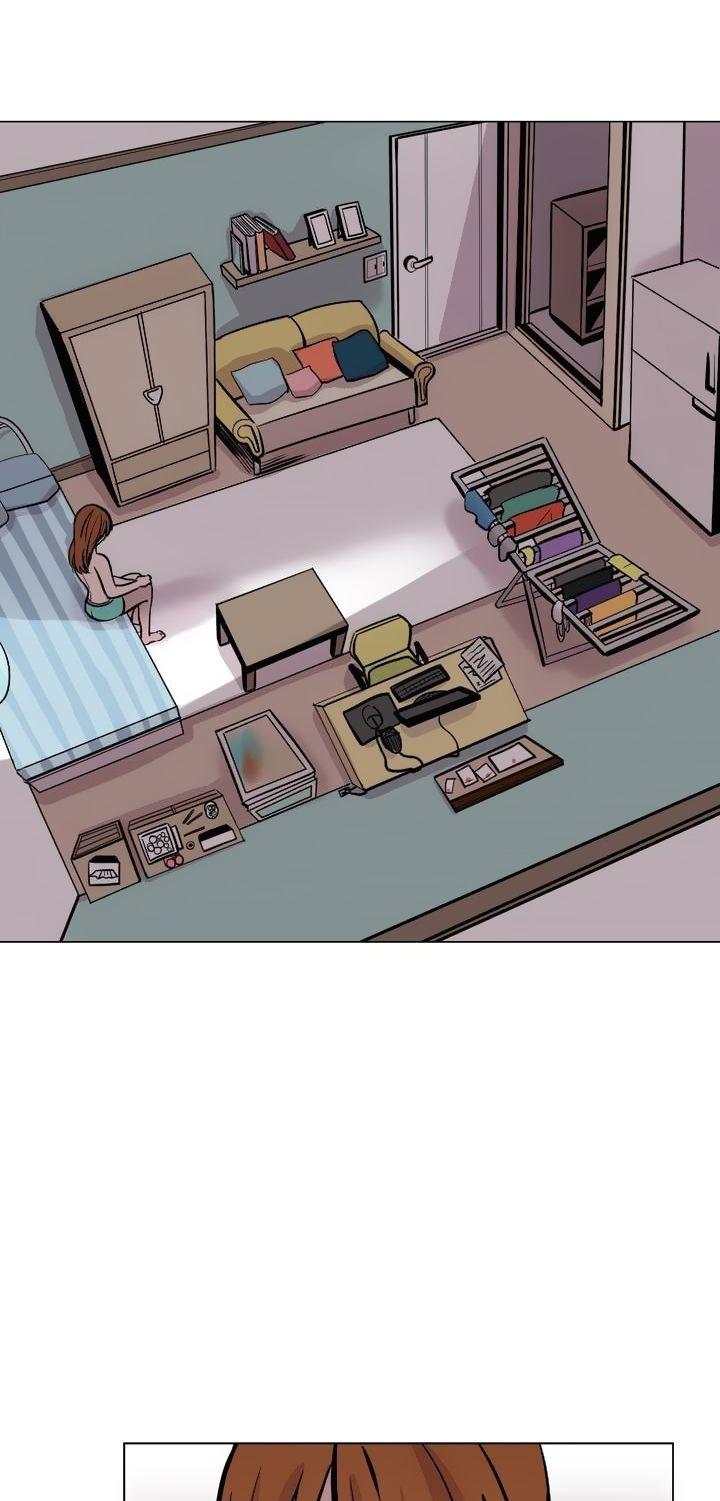 Their Circumstances (Sria) Chapter 3 page 46 - Chapter 3
