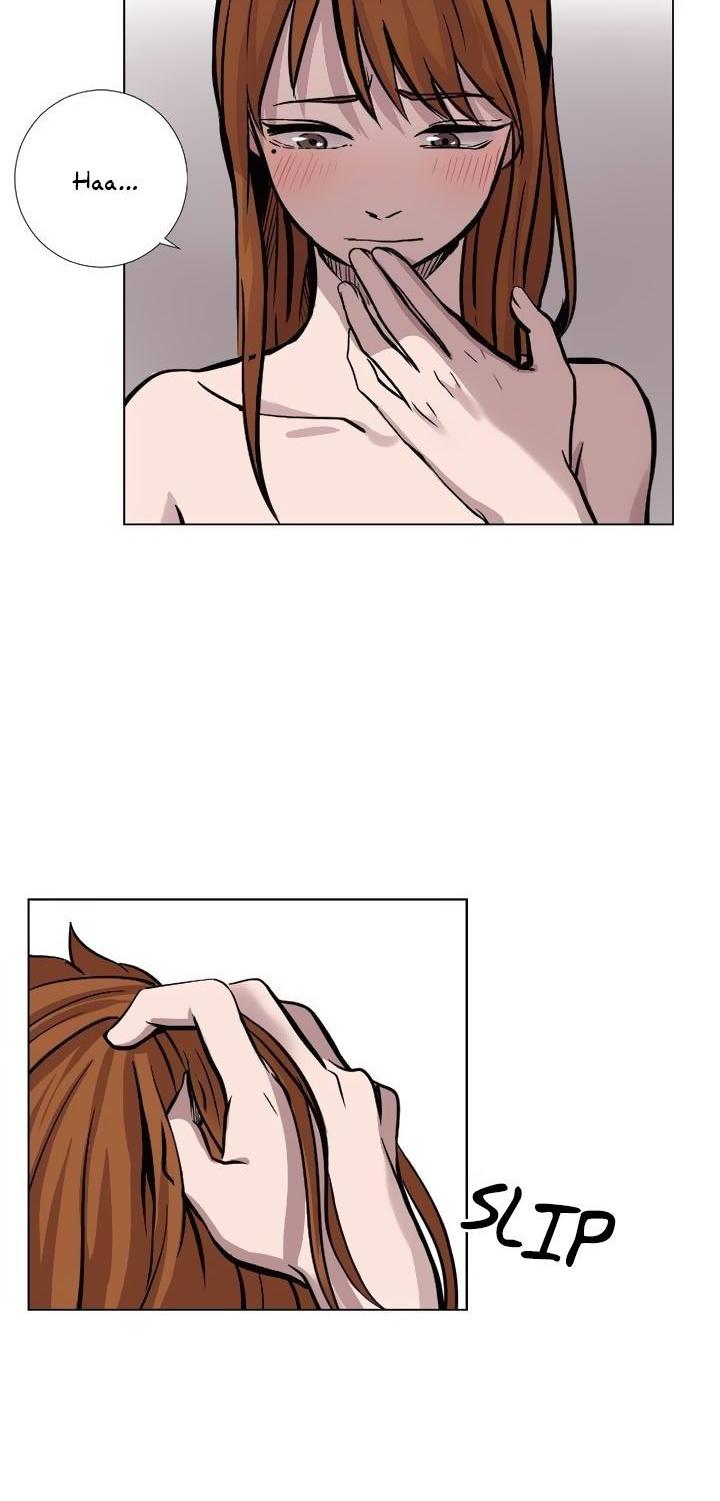 Their Circumstances (Sria) Chapter 3 page 47 - Chapter 3