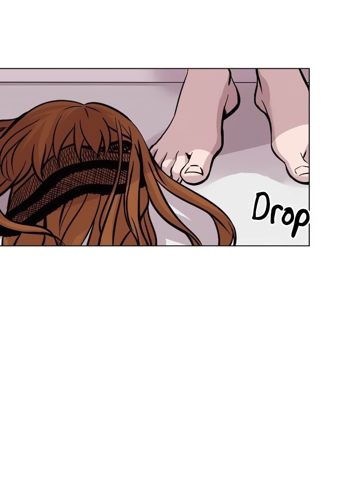 Their Circumstances (Sria) Chapter 3 page 49 - Chapter 3