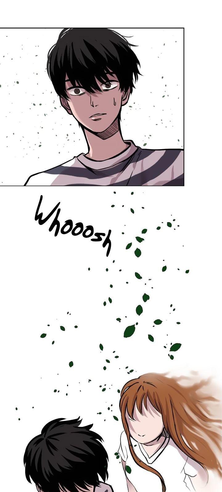Their Circumstances (Sria) Chapter 3 page 5 - Chapter 3