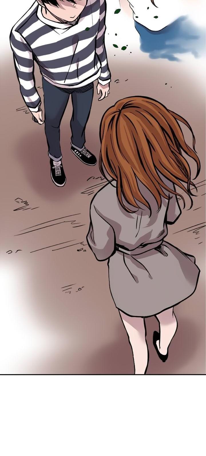 Their Circumstances (Sria) Chapter 3 page 6 - Chapter 3