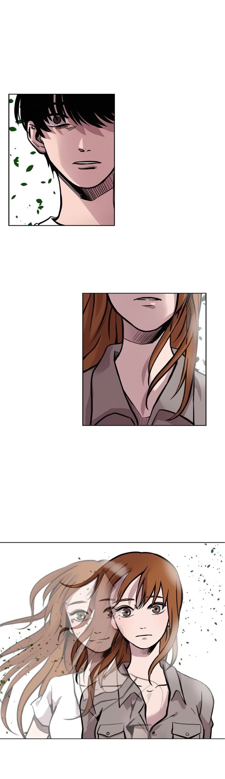 Their Circumstances (Sria) Chapter 3 page 7 - Chapter 3