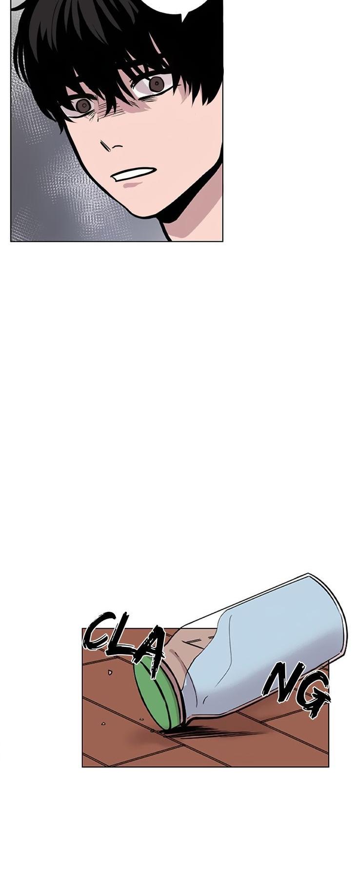 Their Circumstances (Sria) Chapter 4 page 22 - Chapter 4