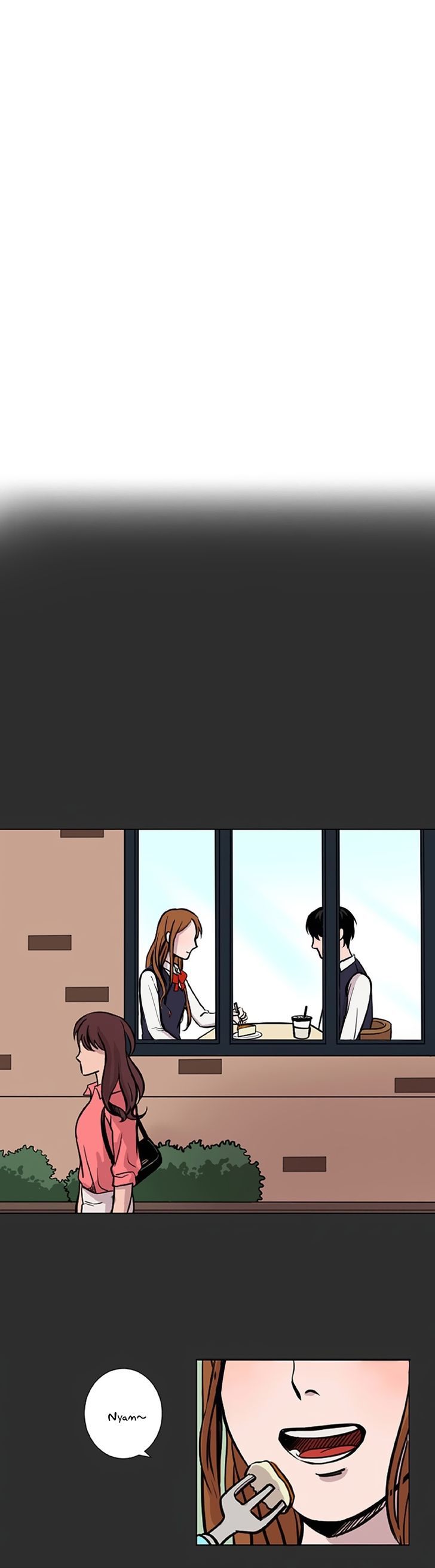 Their Circumstances (Sria) Chapter 4 page 26 - Chapter 4