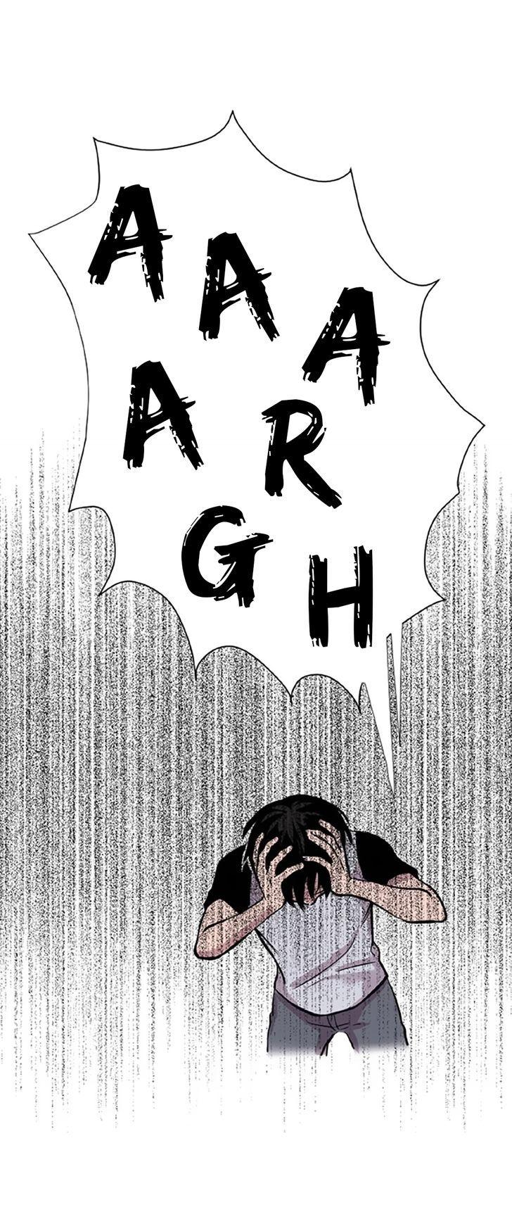 Their Circumstances (Sria) Chapter 4 page 41 - Chapter 4